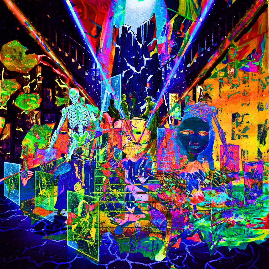 7-1-조명 계획 퍼스펙티브 렌더링 3.jpg