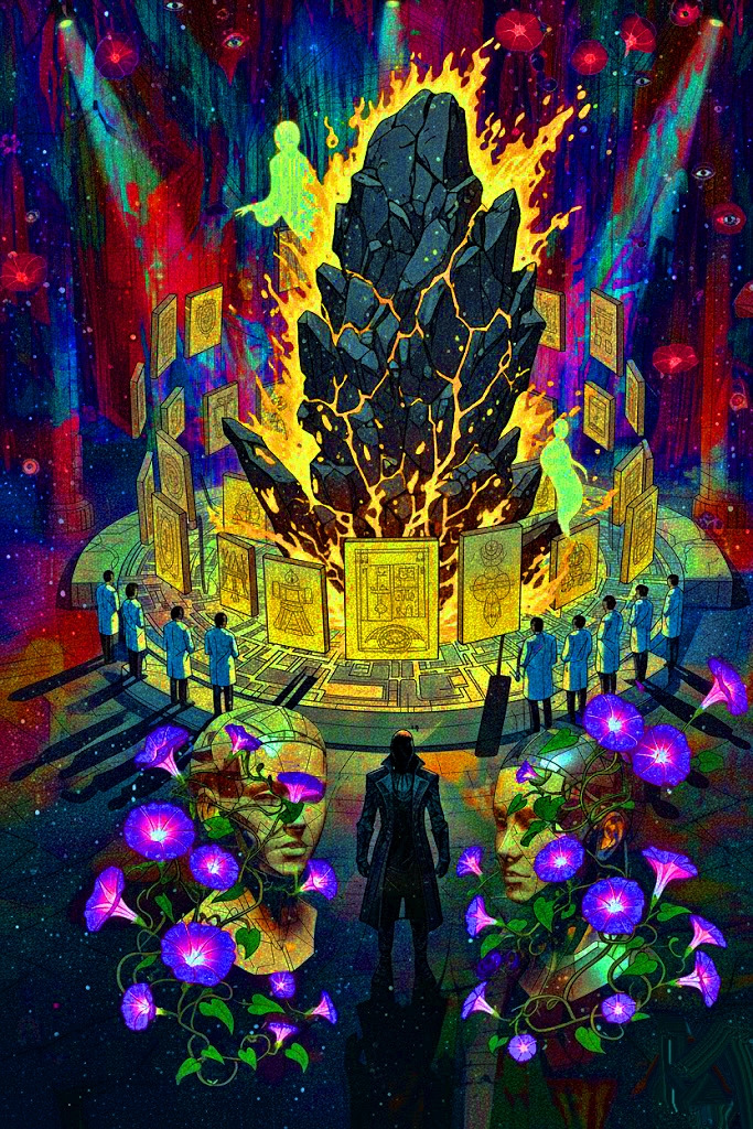 7-11-부유하는 스크린 (Screens of Craig).jpg