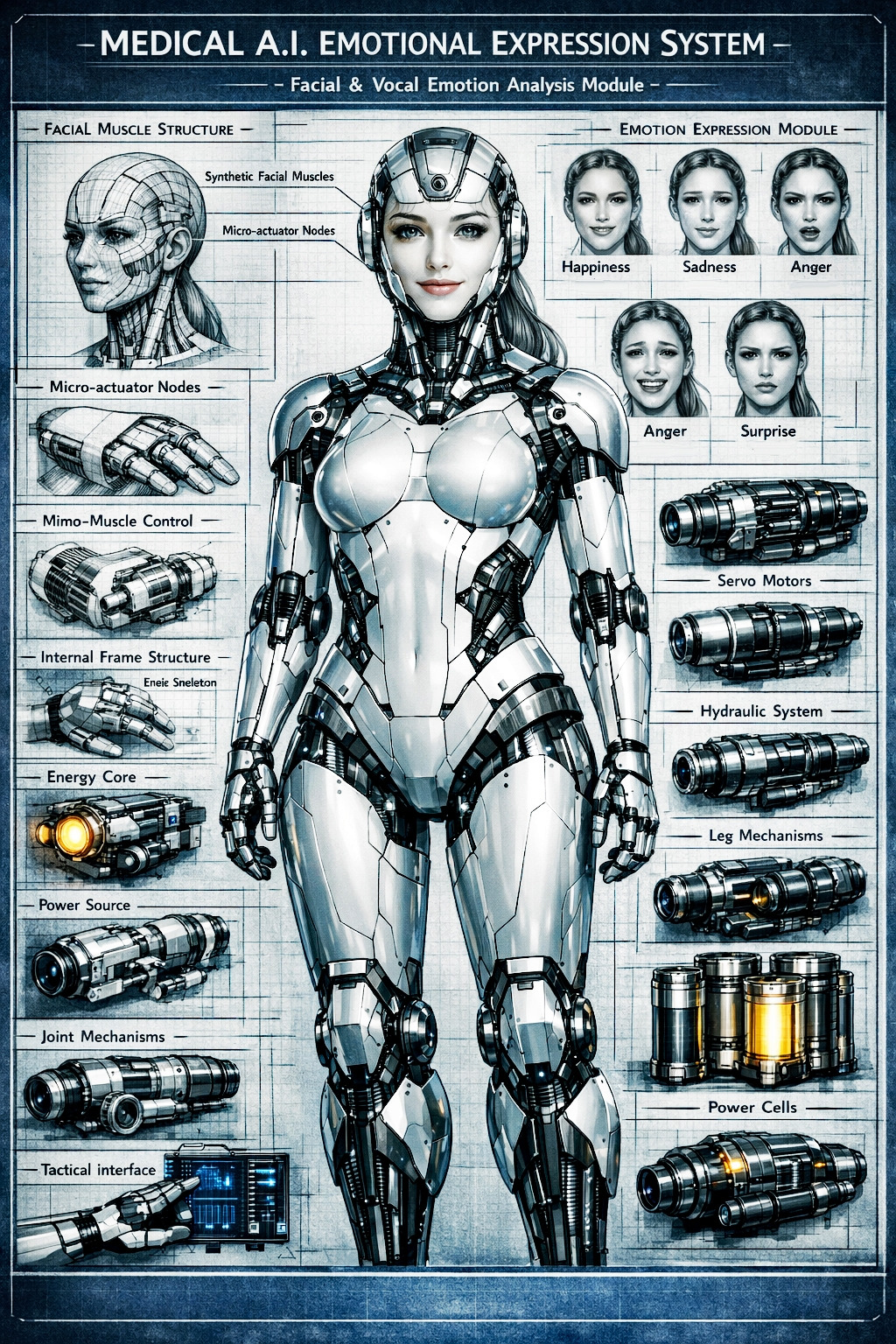 14-2-의료용, 감정 표현 중심 설계도.jpg