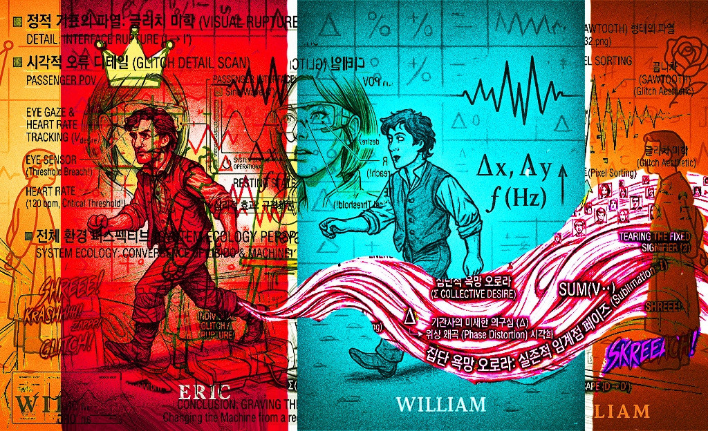 3-32-철학적 클라이맥스 시각화.jpg