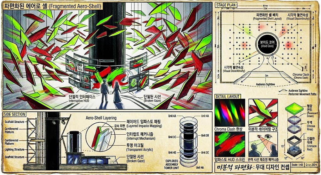 3-1-2단계 미분적 획의 중첩.jpg