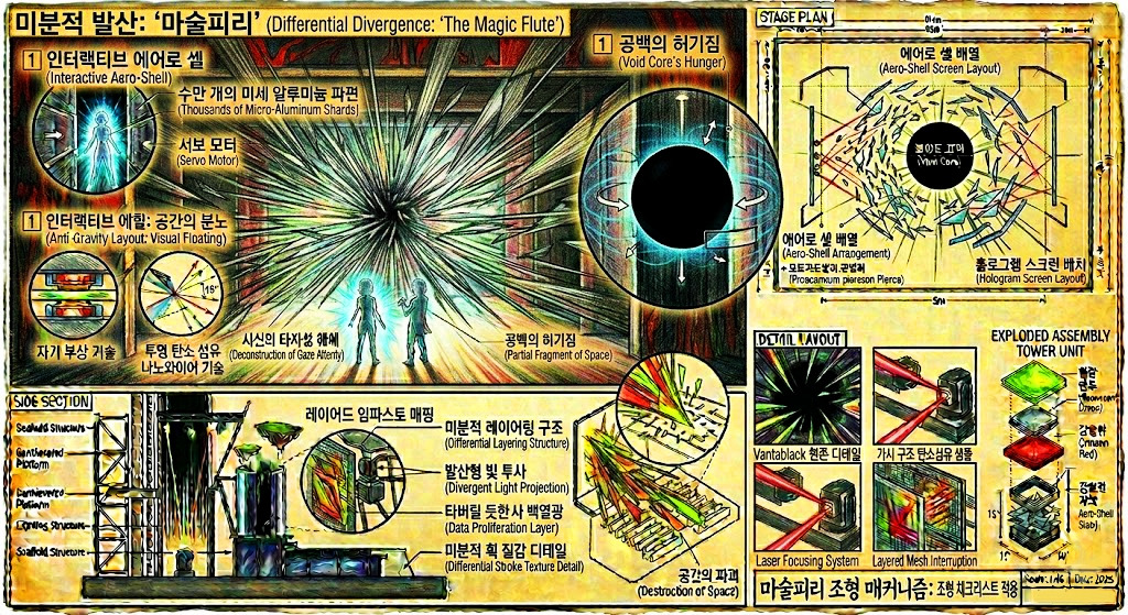 3-4-Stage Design with Semiotic.jpg