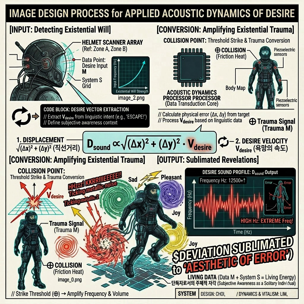 8-35-욕망의 언어적 음향 역학 공식 적용 이미지 디자인 프로세스.jpg