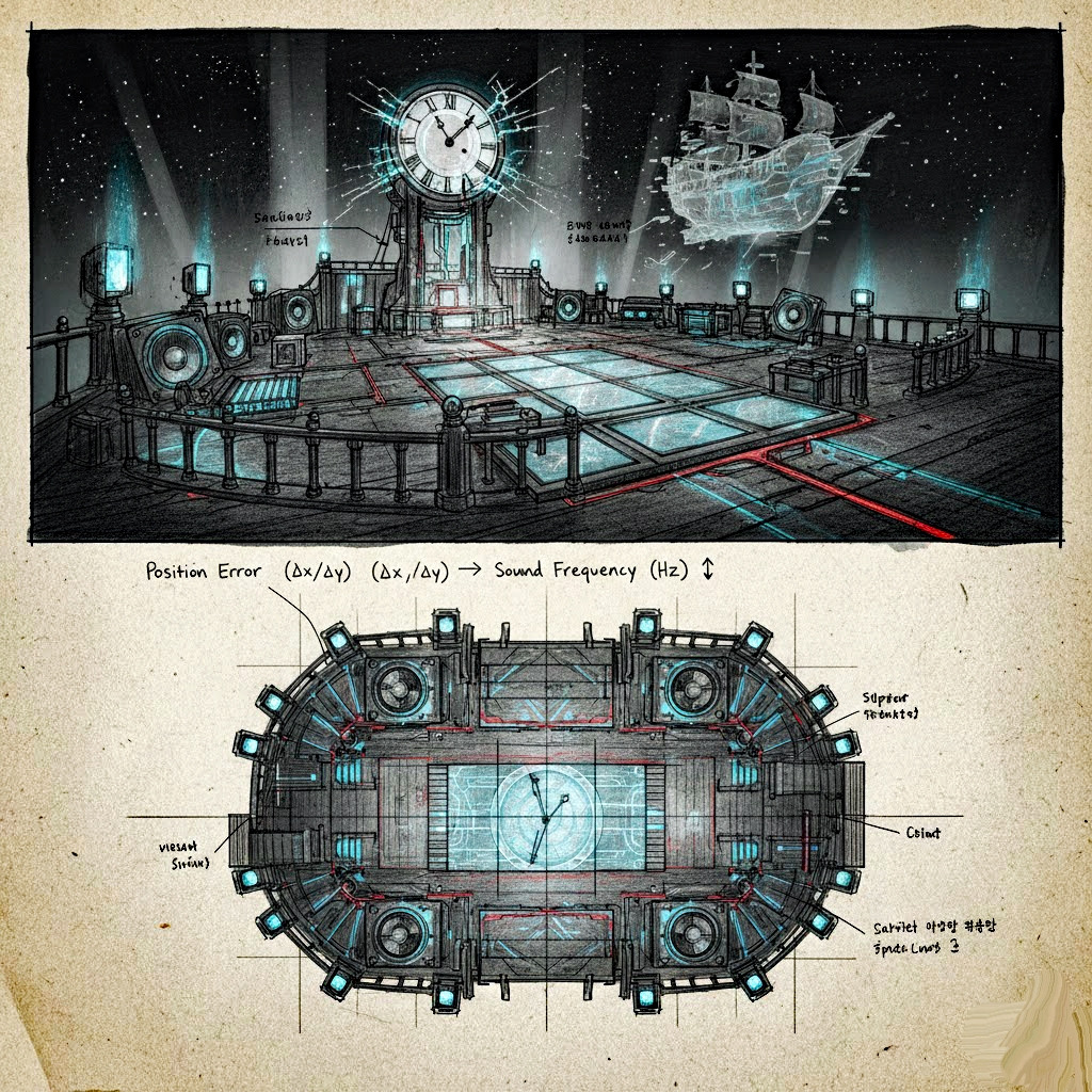 4-0-해적선 가판 디자인.jpg