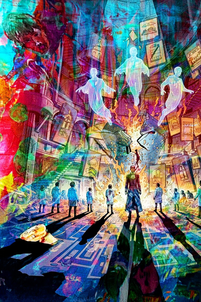 7-10-욕망 구조 2.jpg