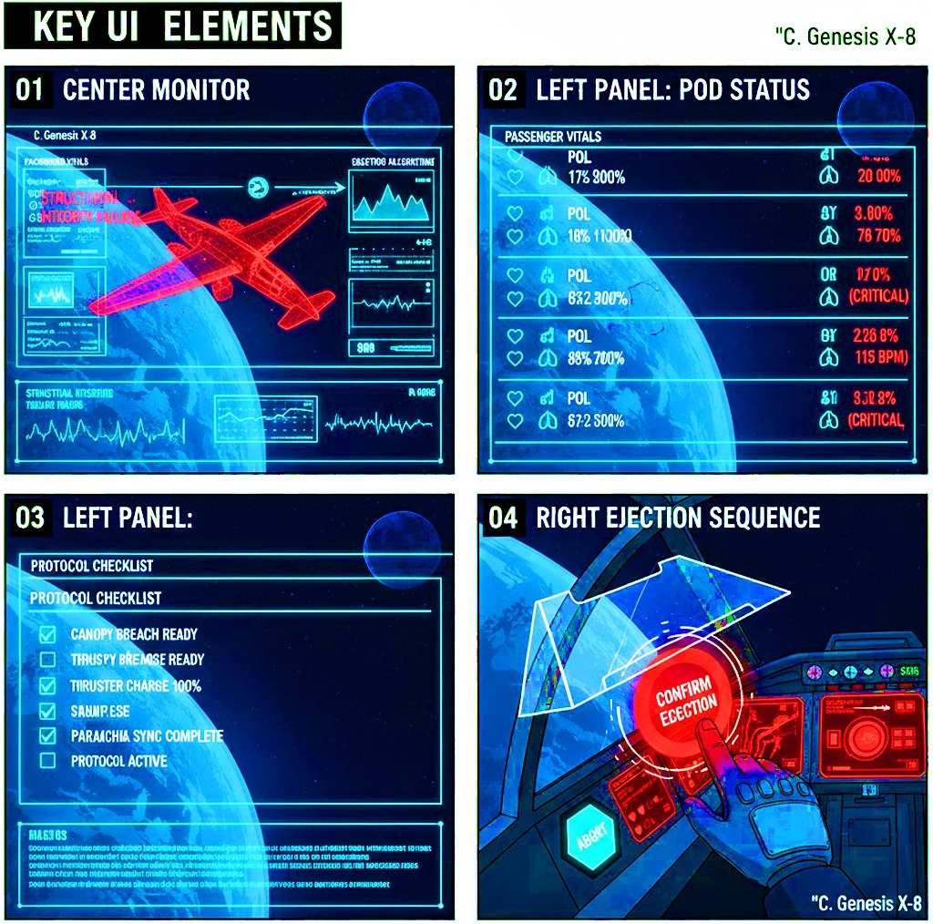 6-0-주요 UI 구성 요소 (Key Elements).jpg