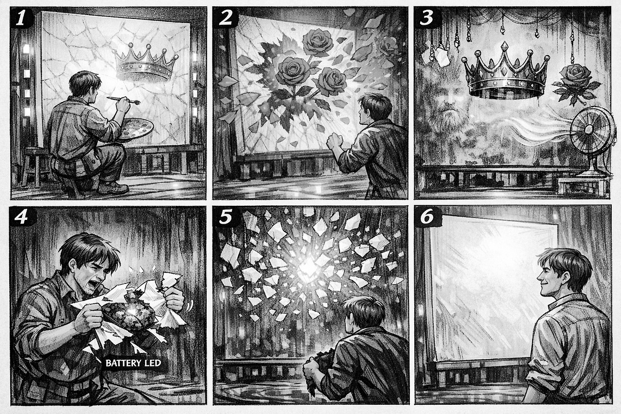 3-18-큐시트 작성 (Scene Cue Sheet) 2.jpg