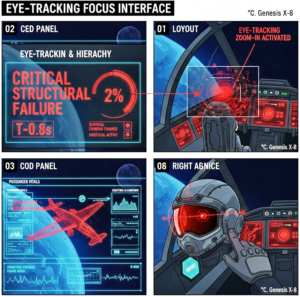 6-0-시선 추적 기반 선택 (Eye-Tracking Focus).jpg