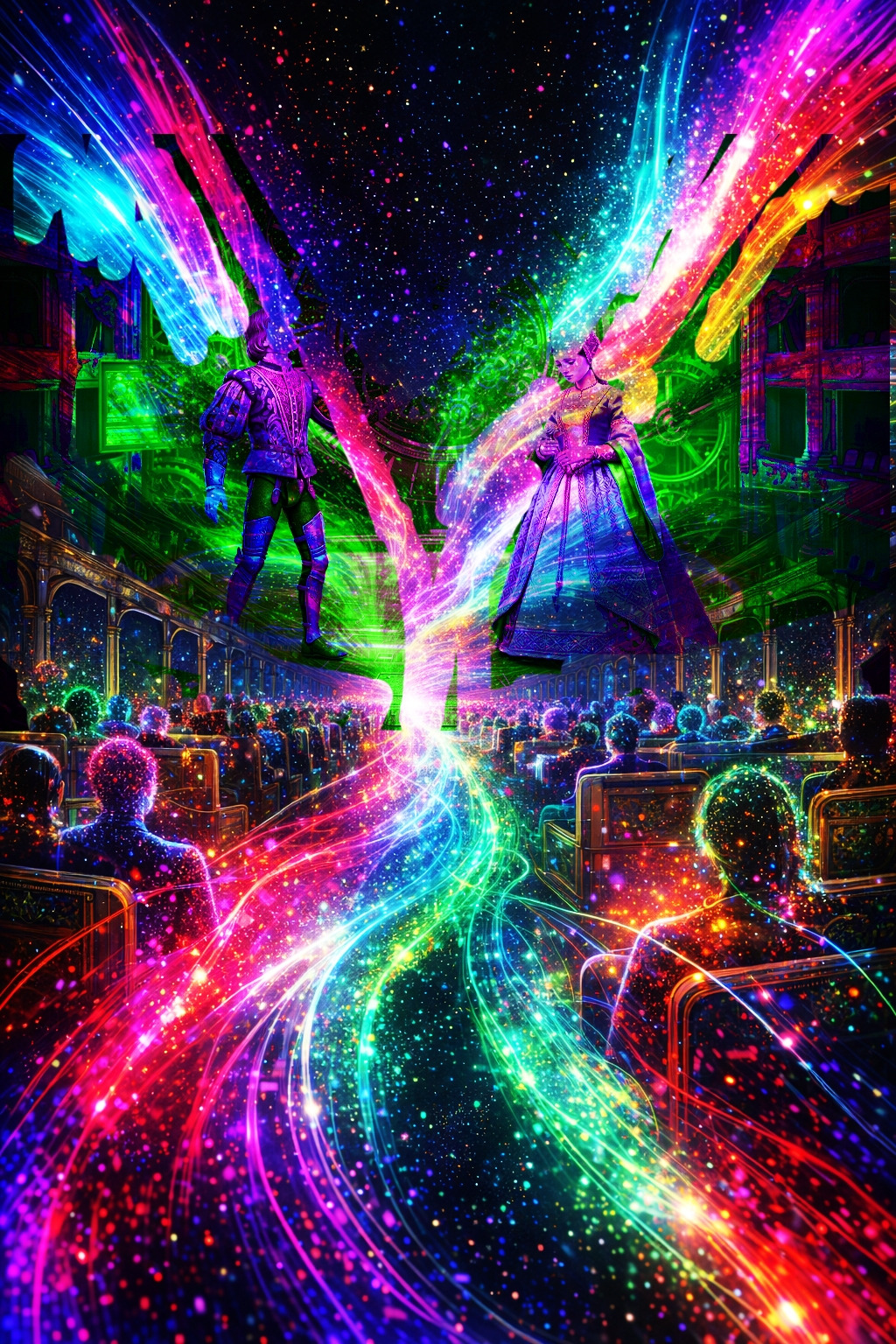 70-리비도적 햅틱 HUD (Libidinal HUD).jpg