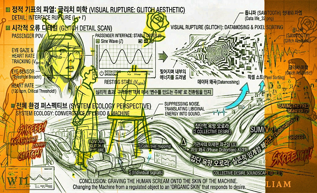 3-30-스케치적 디테일.jpg