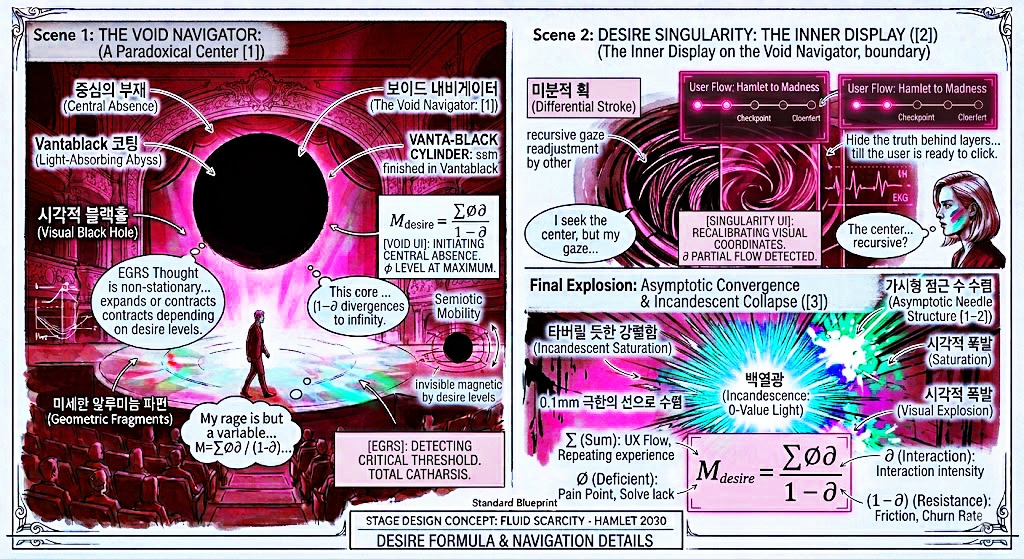 4-5-[Hamlet Stage Design.jpg
