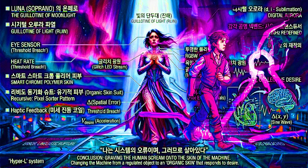 3-34-신고전주의적 하이퍼-테크(Neo-Classical Hyper-Tech)' 무대 디자인.jpg