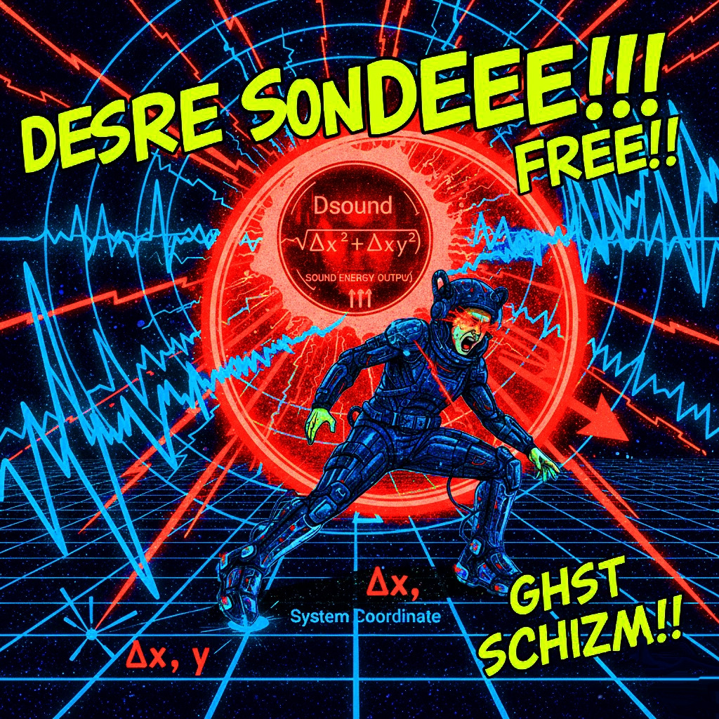 8-17-우주복 공간적 이탈의 절대치.jpg