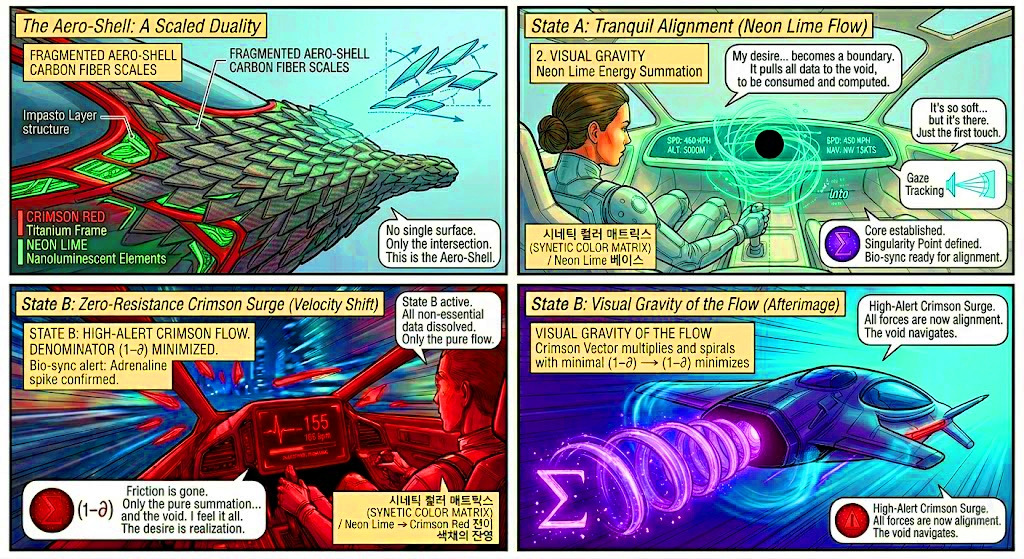 2-7-2단계 미분적 획의 중첩.jpg