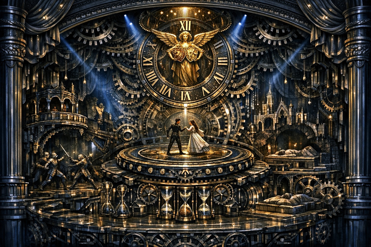 38-시간의 거대한 제단 오페라 무대 제작.jpg