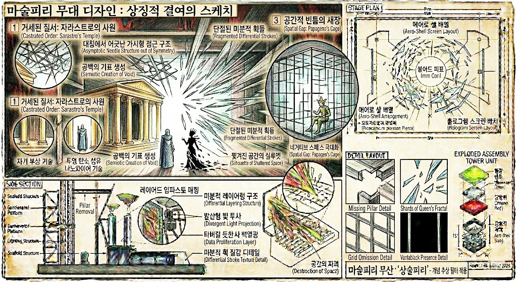 3-5-2단계 상징적 결여.jpg