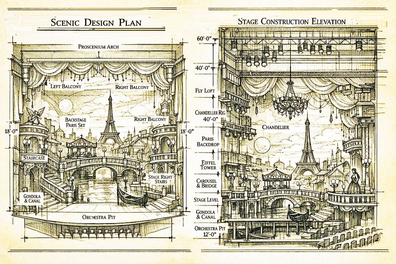 3-11-Drafting the floor plan and construction layout.jpg