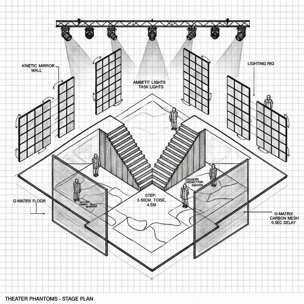 7-0-무대장치 평면도.jpg
