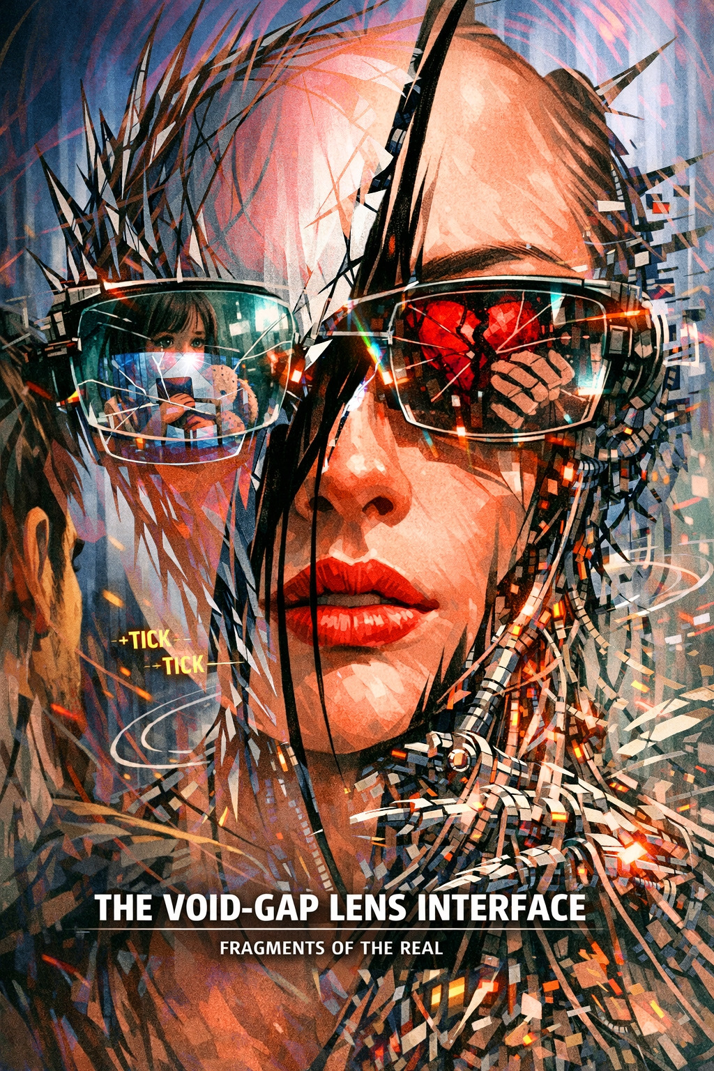 10-45= 전화기 안경_ 공간적 빈틈의 렌즈.jpg