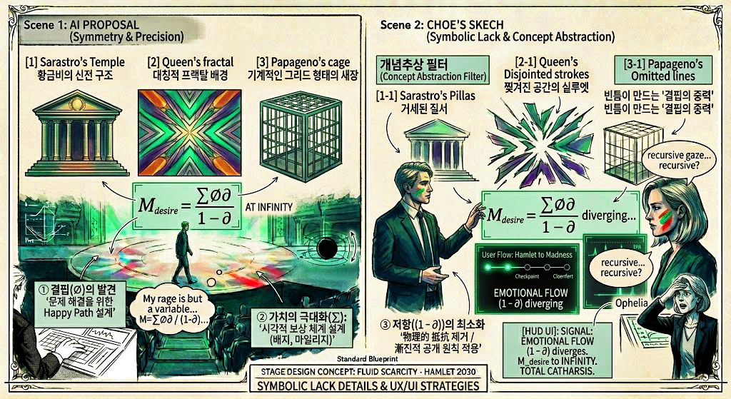 4-6-2단계 상징적 결여를 통한.jpg