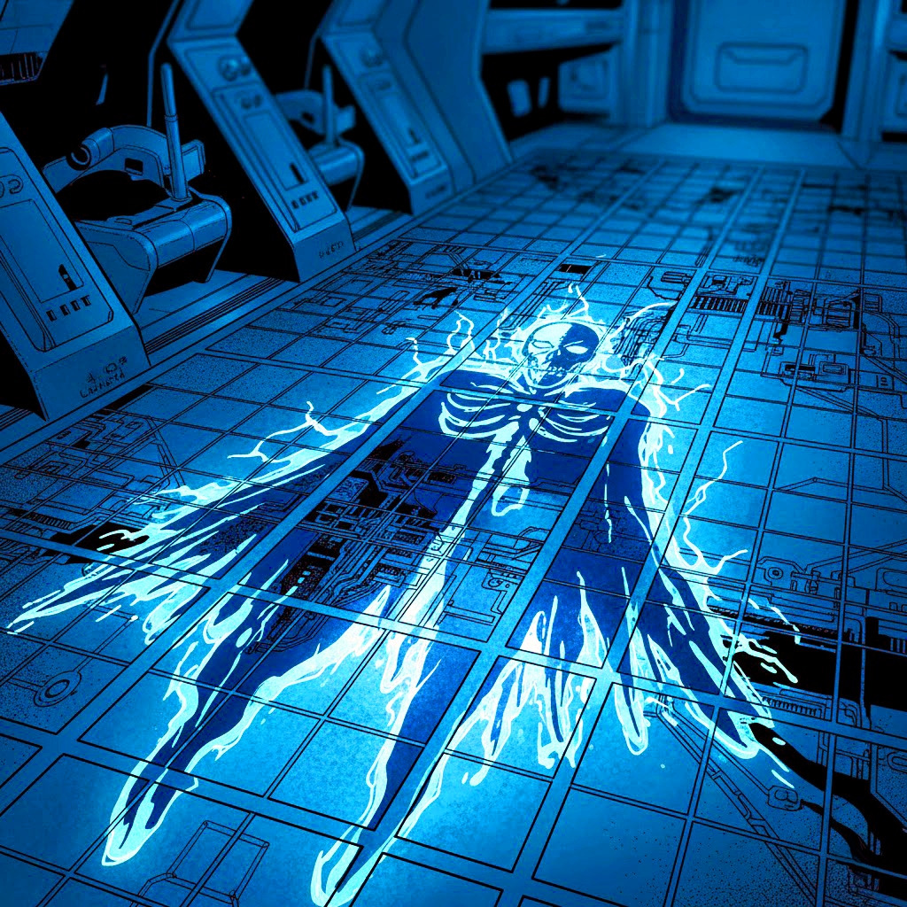 7-5-A close-up shot of the G-Matrix.jpg