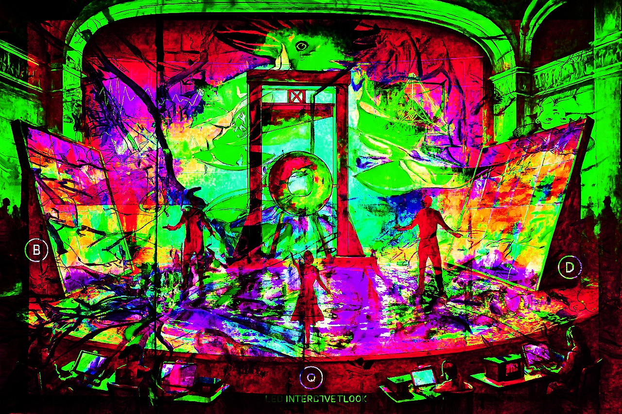 1-15-퍼스펙티브 렌더링-2.jpg