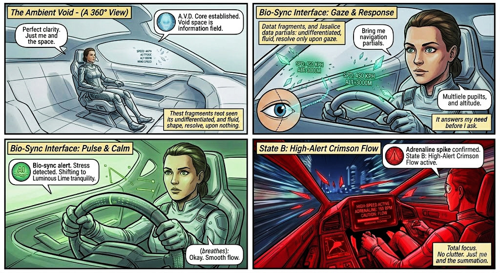 2-2-UI 공간 구성2.jpg