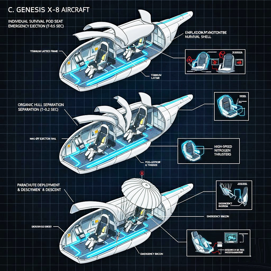 6-0-사출 매커니즘.jpg