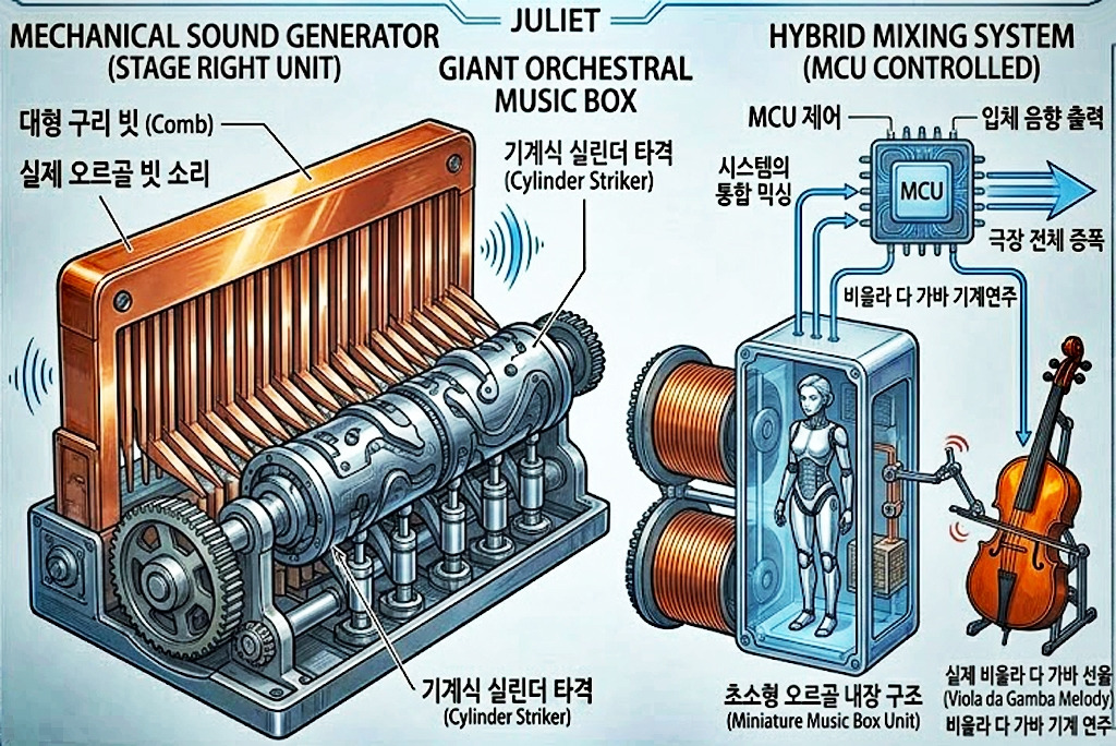 47-거대 오르골.jpg
