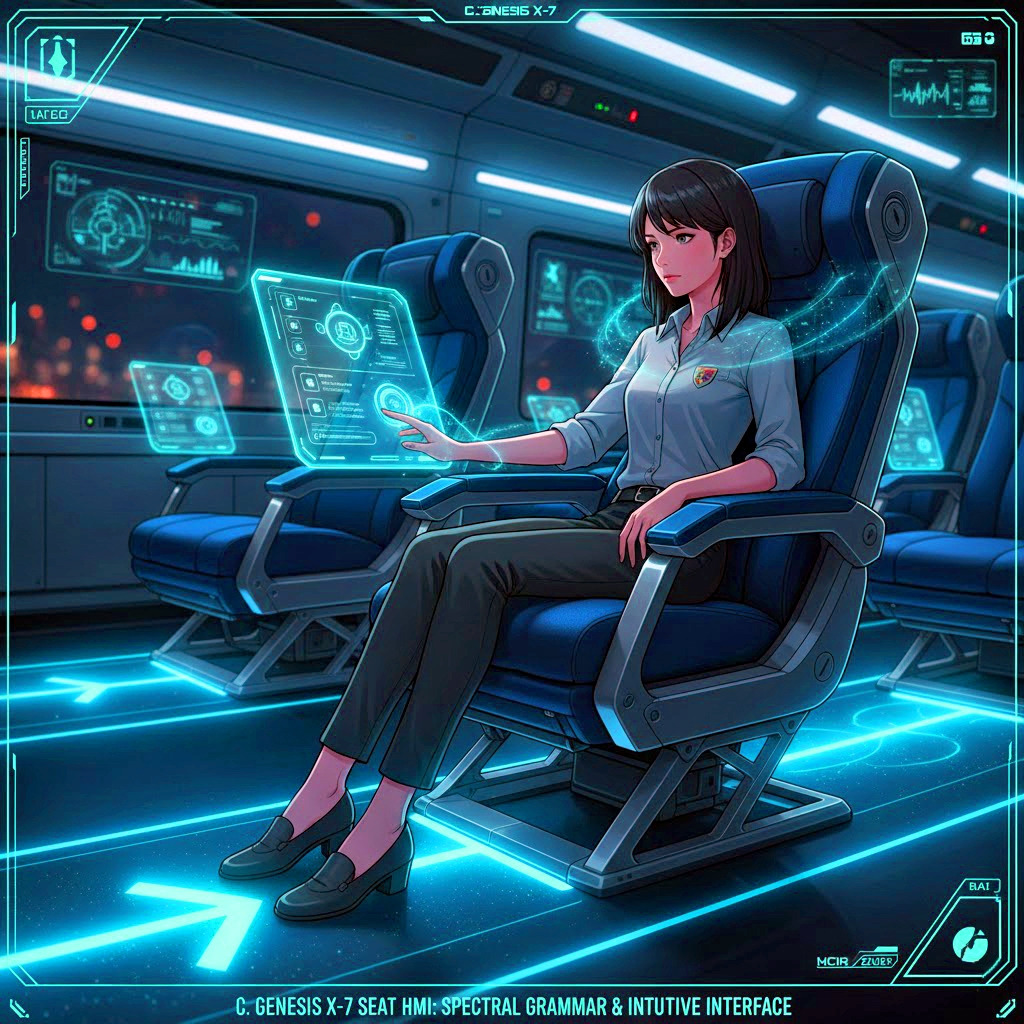 5-0-개별 생존 모듈 좌석.jpg