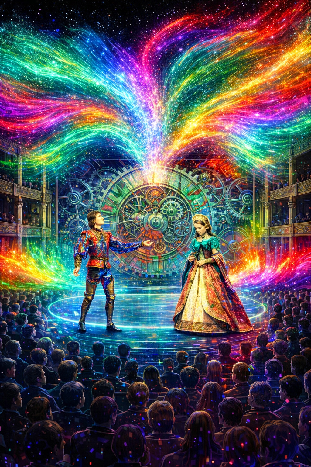 69-동적 욕망의 매핑 집단적 오로라 (Collective Mapping).jpg