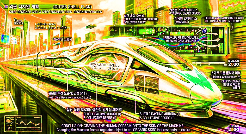 9-008-주간 렌더링.jpg