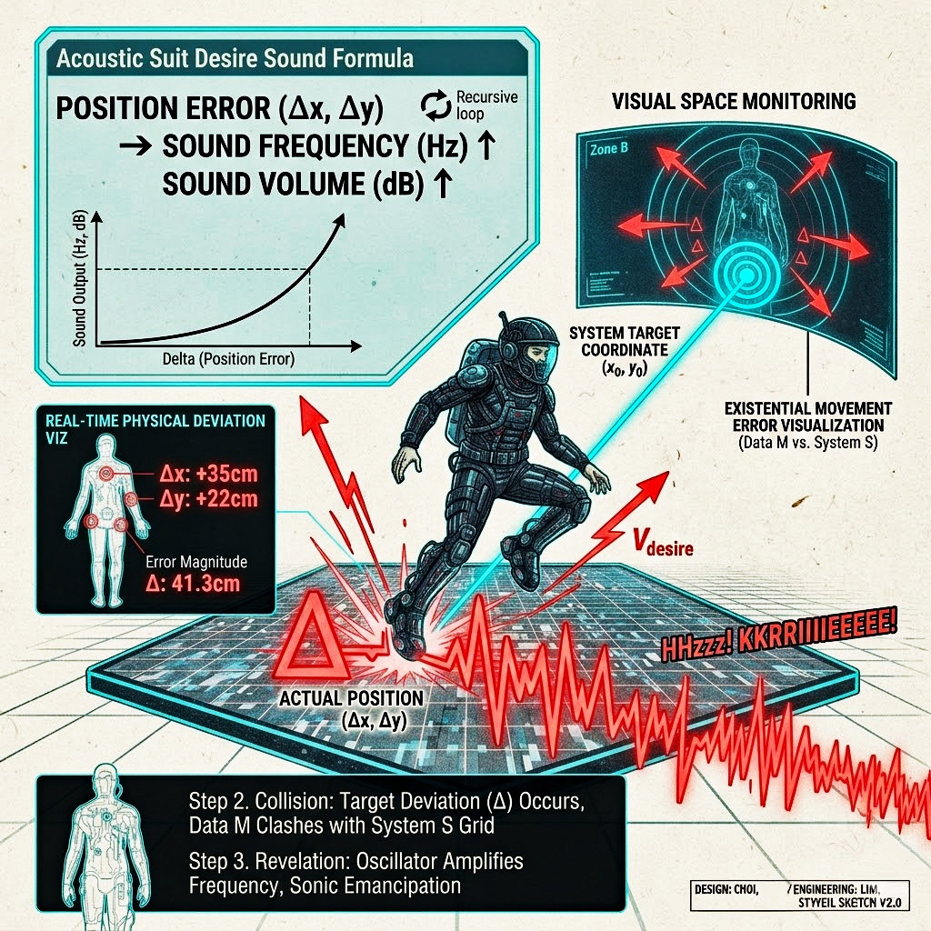 8-27-우주복 욕망 사운드 공식.jpg