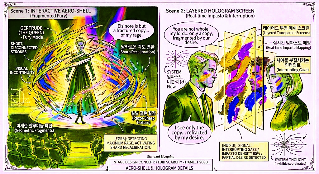 4-3-2. 햄릿 스테이지 장치.jpg