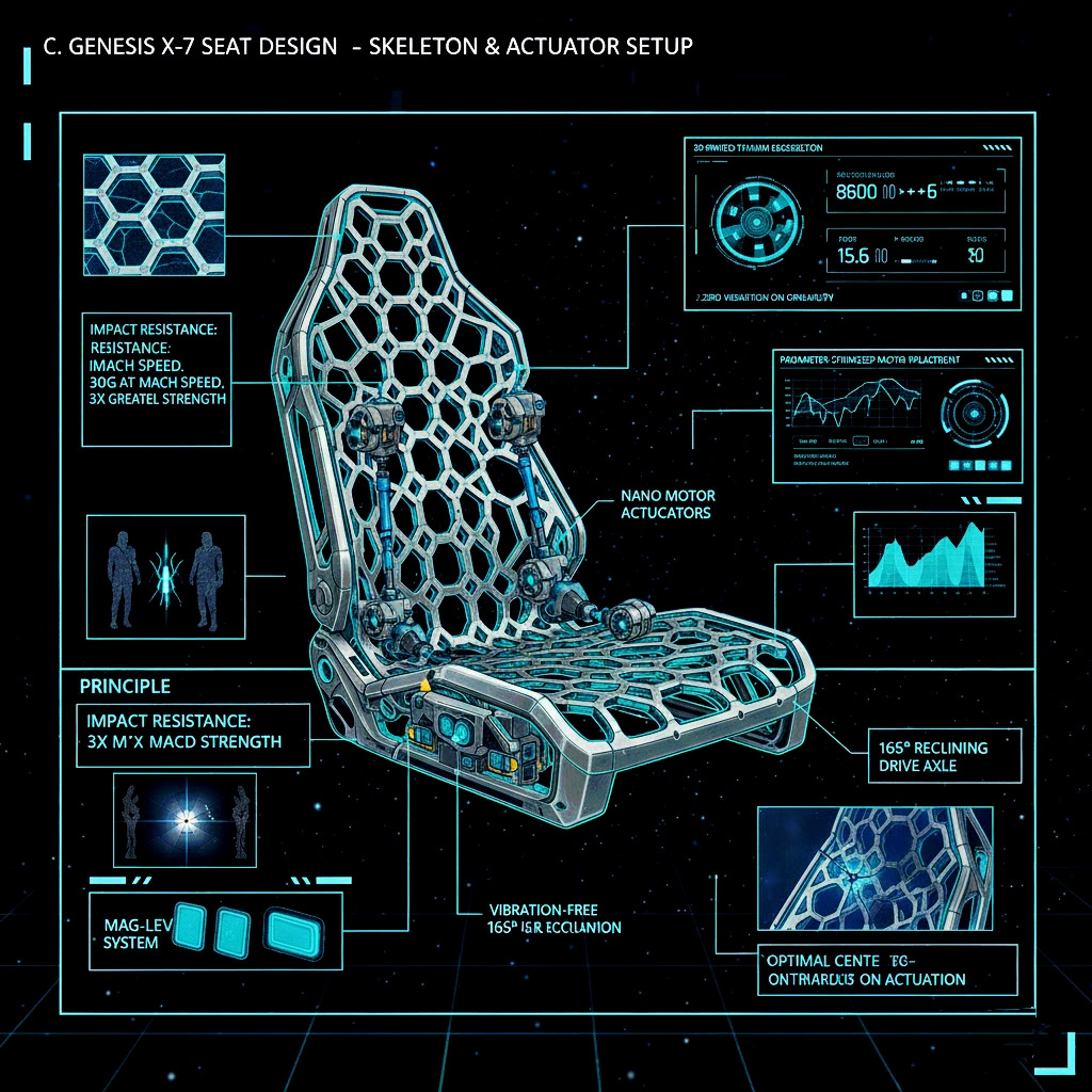 5-25-엑소스켈레톤 및 구동축 설치.jpg