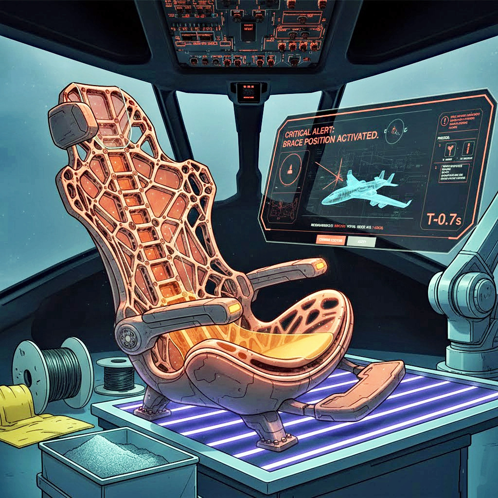 6-0-예측적 비상 대응(Anticipatory Response).jpg