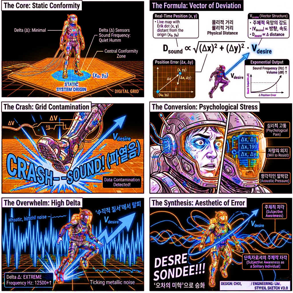 8-29-우주복 이동의 움직임 2.jpg