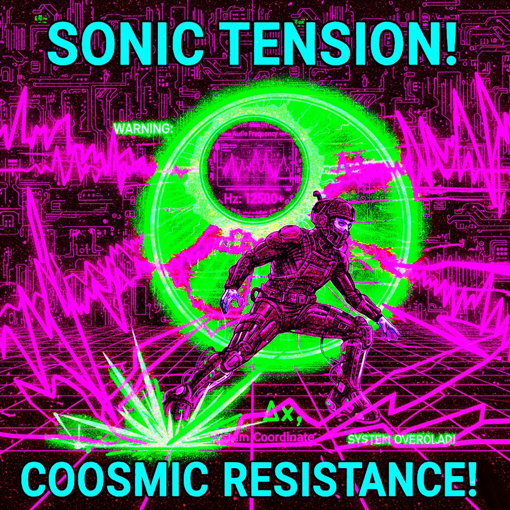 8-24-우주복 음향적 긴장감.jpg