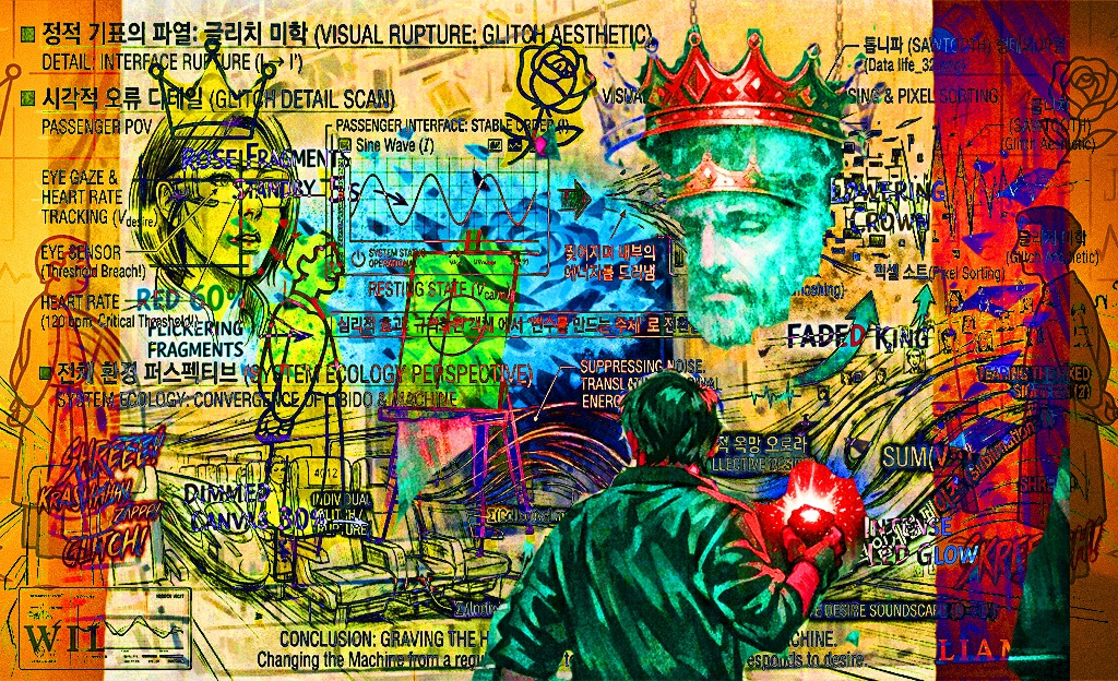 3-32-철학적 정적 기표의 파열.jpg