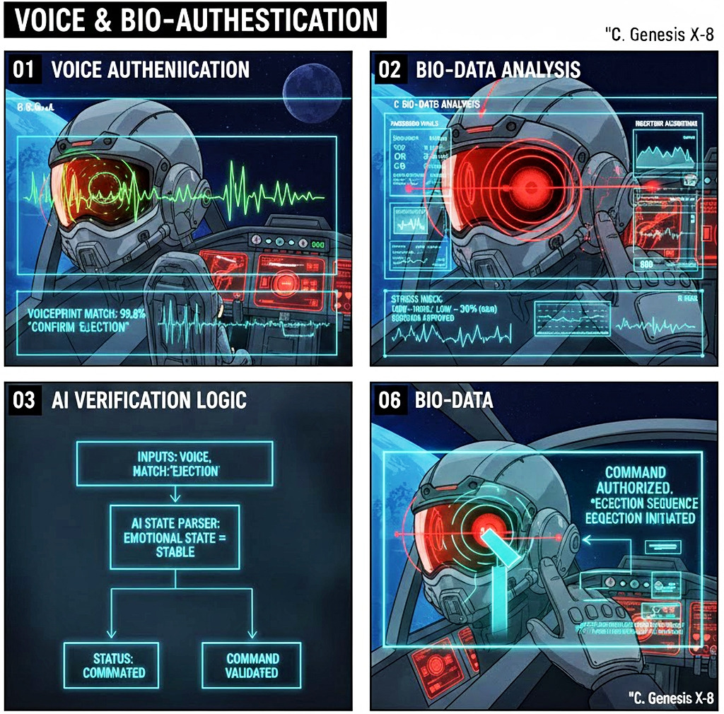 6-0-음성 생체 인증 및 제어 (Voice &Bio-Auth).jpg
