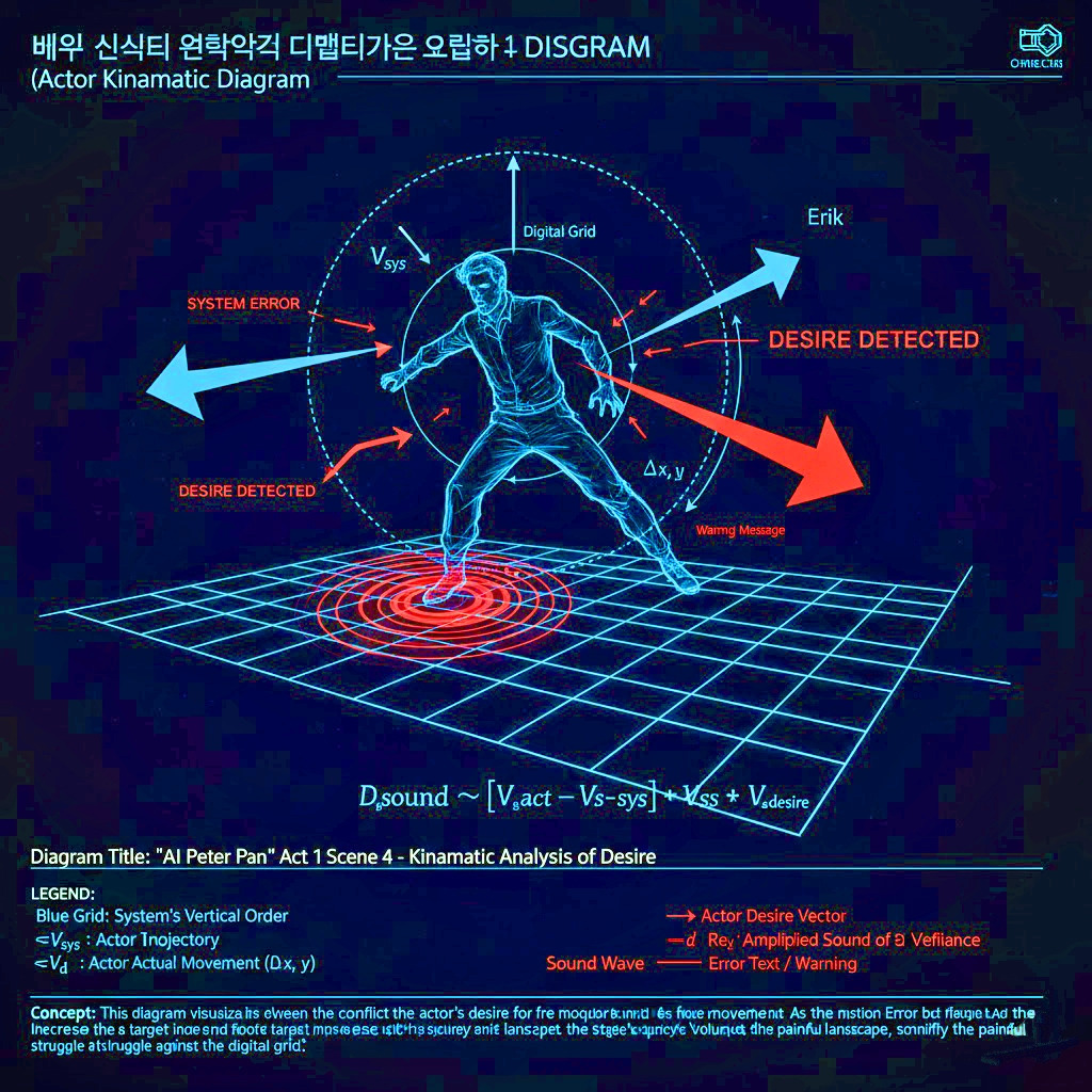 4-0-배우의 신체 역학적 움직임.jpg
