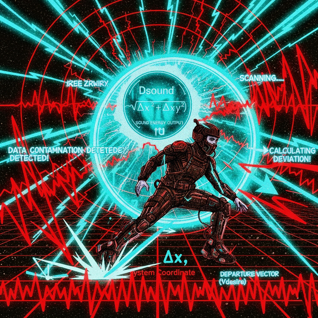 8-19-위치 인식 및 벡터 산출 (Detection).jpg