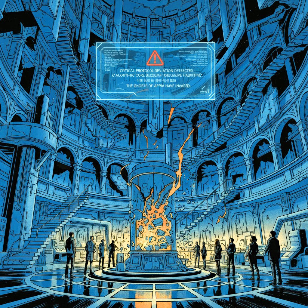 7-10-The algorithmic core.jpg