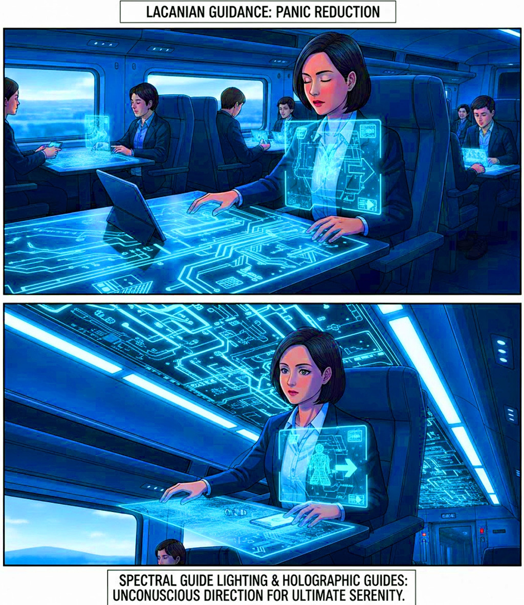 4-20-시각적 유도 및 심리적 안정.jpg