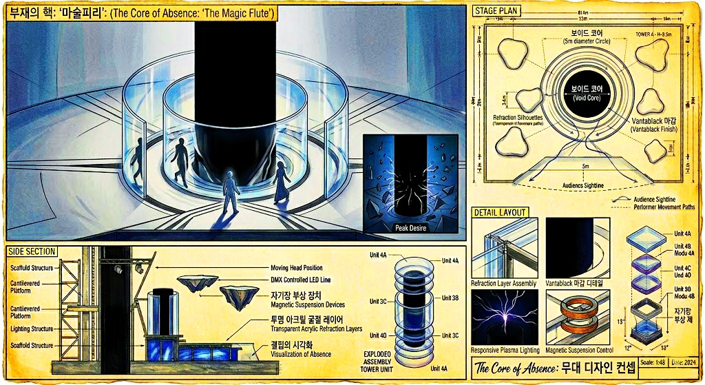 3-1-1단계 결핍의 정위.jpg
