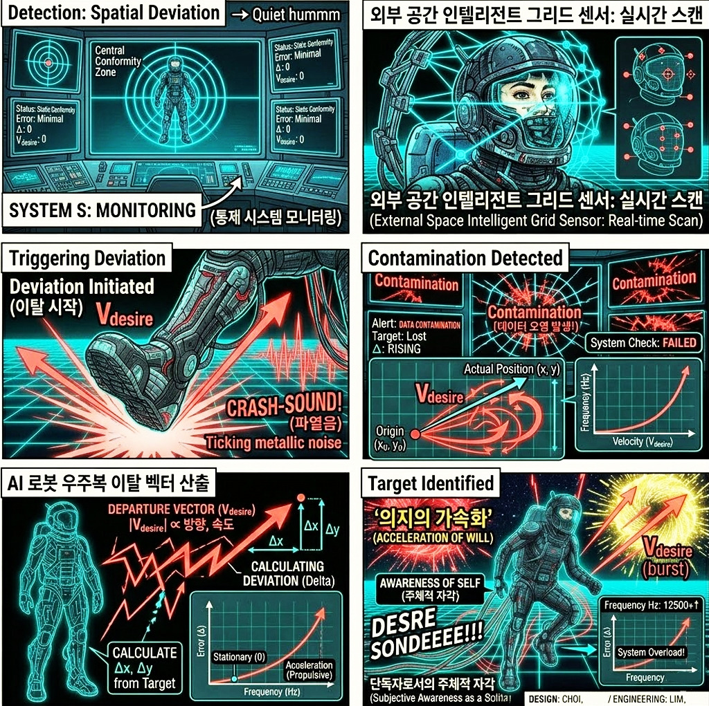 8-32-AI 로봇 우주복 위치 인식 및 벡터 산출 (Detection).jpg