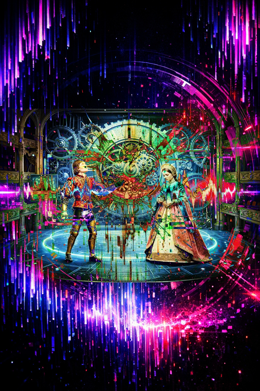 67-렌더링 핵심 디테일.jpg