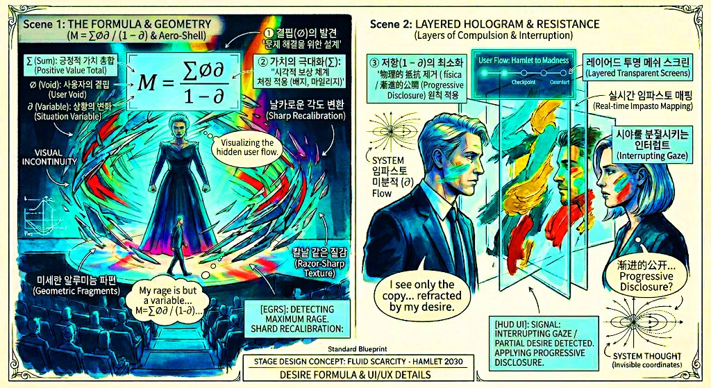 4-4-[욕망 구조 공식M.jpg