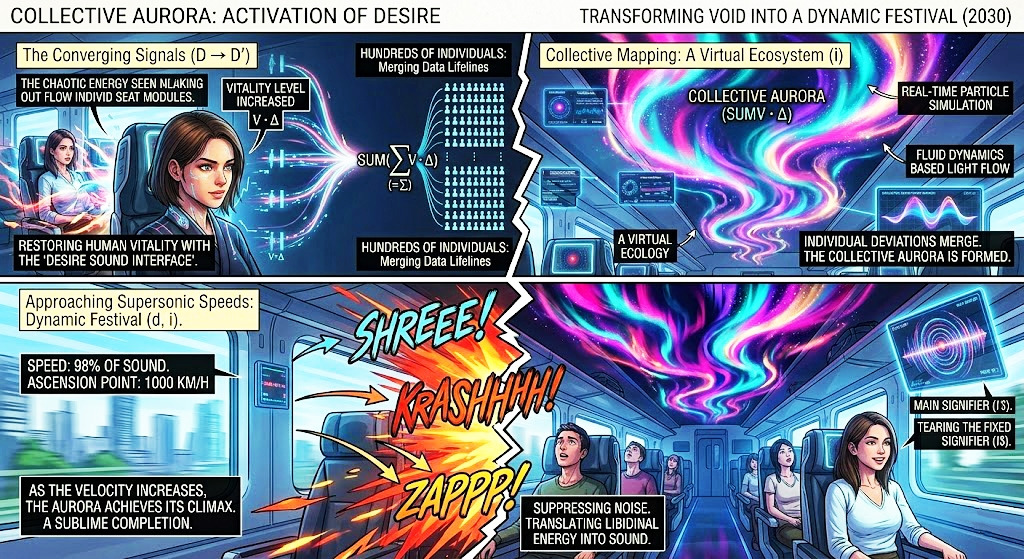 9-12-동적 욕망의 매핑 집단적 오로라 (Collective Mapping).jpg