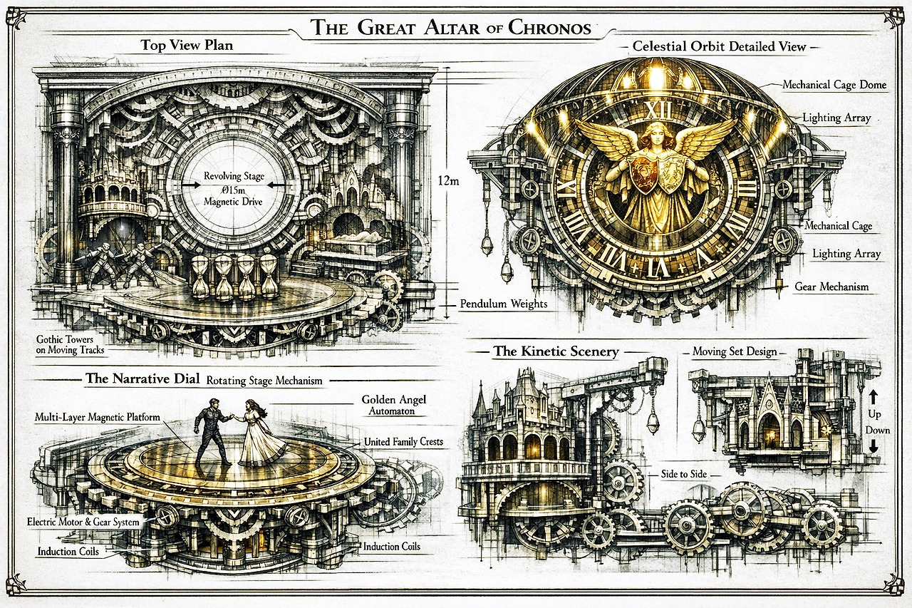 39-로미오와 줄리엣 오토마타 무대 평면도.jpg